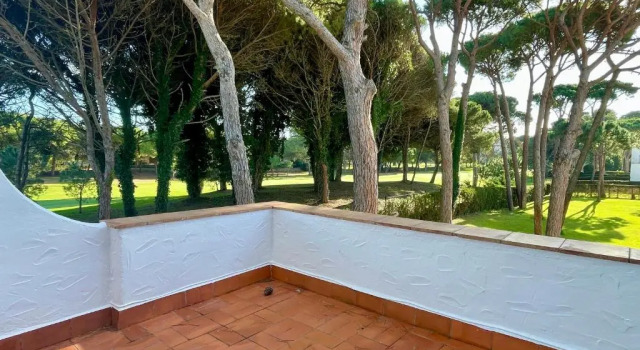 Piverd Del Golf 75
