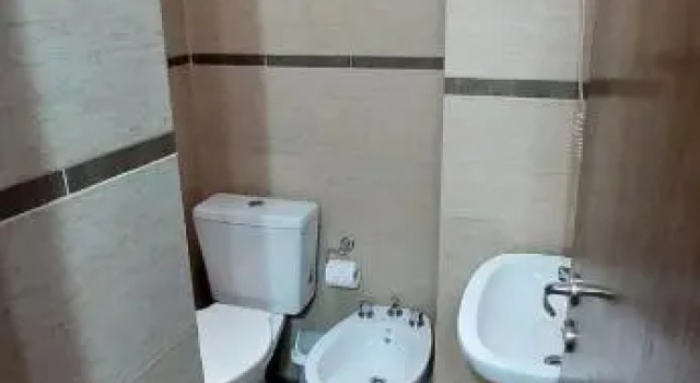 Номер Standard Hotel Quito
