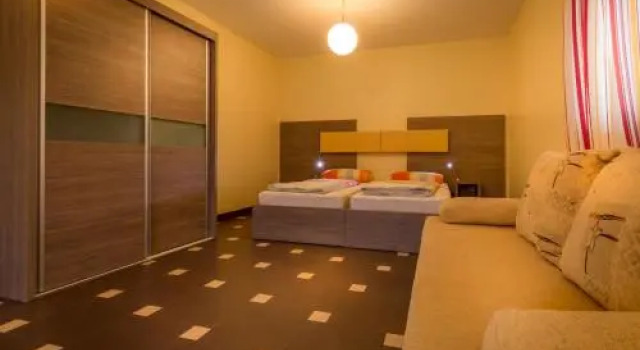 Guest House Villa Maslina Neum, Забронировать Гостевой дом Неум Федерация Боснии и Герцеговины