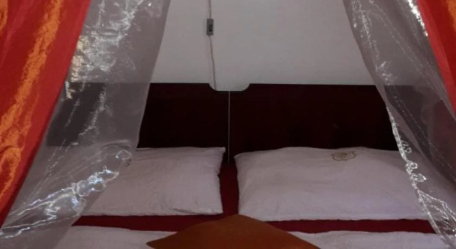 Helga, Prenota Hotel Marianske Lazne Karlovy Vary