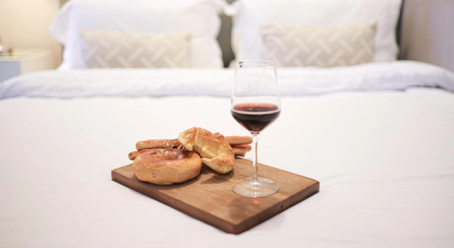 CLASSICA by Kozystay, Rezerwuj Apartament Dżakarta Dżakarta