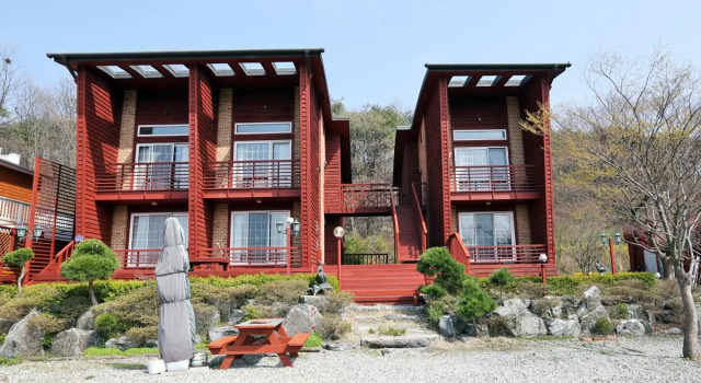 Milart Pension