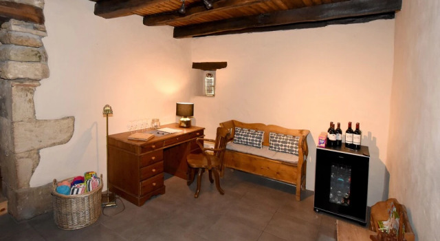 Grange de Lavande, Reserva ahora Hotel Roquebrune 