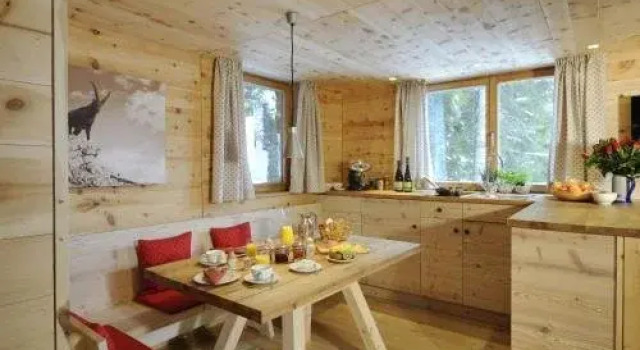 BöckLodges, Reserva ahora Hotel Nesselwang Ostallgaeu, cerca de Stellenbichllift