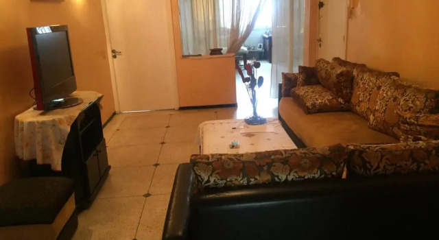 Номер Standard Property located in a quiet area close to the train station and town