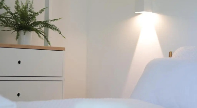Апартаменты Lechner4 Residence