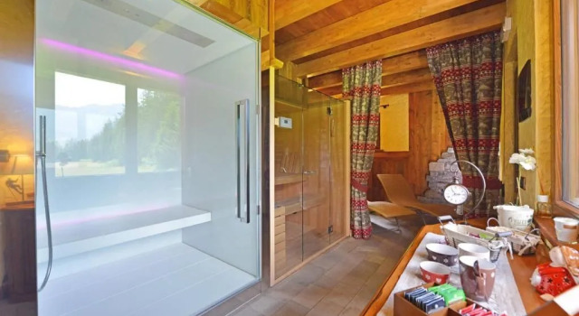 Hotel Le Petit Abri, Забронировать Отель Аяс Шамполюк