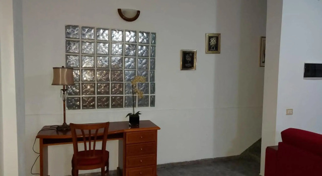 Casa Mari Carmen, Book Hotel Hotels in Tenerife with Parking, Parking
