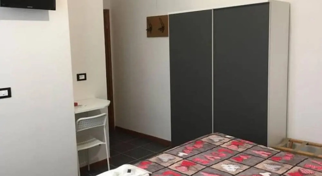 Hotel Franca, Забронировать Отель Риоло-Терме Ravenna Area