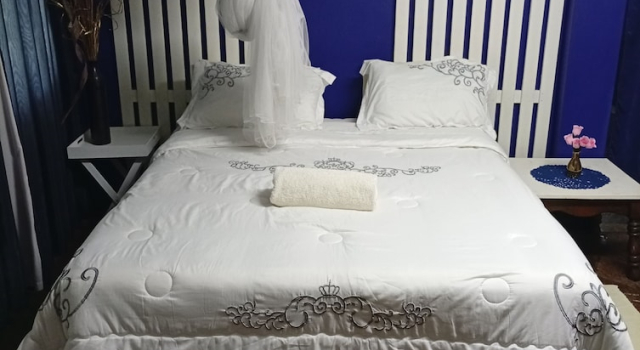 Sarusungu River Lodge, Book Hotel Hotels in Rundu with Breakfast, Breakfasts