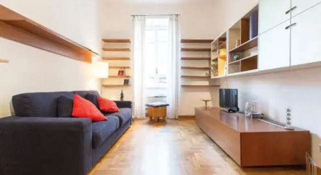 Termini Halldis Apartments, Забронировать Апартаменты/квартира Рим Лацио, рядом с Вокзал Термини