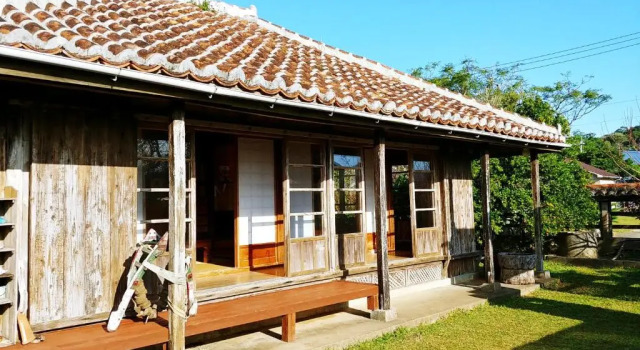 Коттедж Cottage Canac