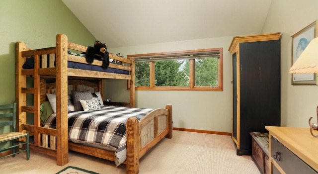 23 Colt Cir, Брондау Демалыс үйі Snowmass Aspen-Snowmass