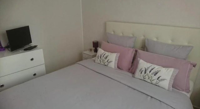 L'Escale Chambres d'Hotes, Reserva ahora Hotel Dourdan 