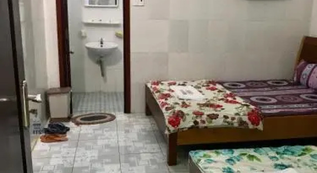 999 Guesthouse