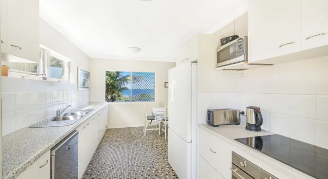 Sea Shack - 29 Pelican Street, Peregian Beach, Noosa Area, Book Hotel Peregian Beach Noosa