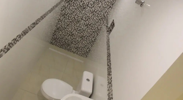 Номер Classic Gran Palazzo Hotel - 2 Min do Metrô República