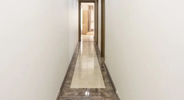 Апартаменты Superior Cairo Luxury Apartments , porto new cairo