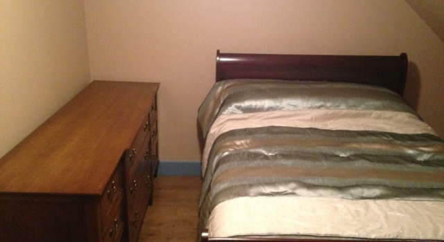 Shore Road, Book Vacation Home Digby 