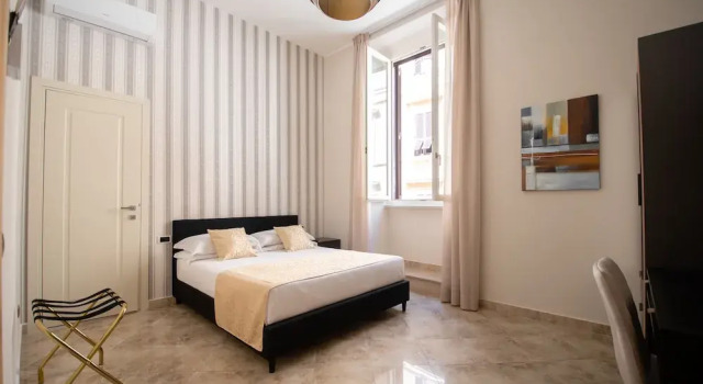 Lifestyle and Suites, Забронировать Гостевой дом Чивитавеккья Побережье Лацио, рядом с Порт Чивитавеккья