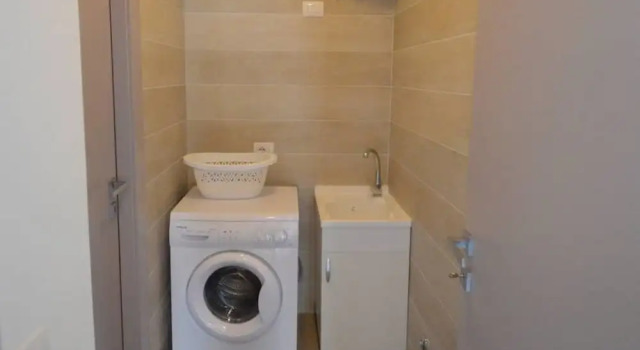 Апартаменты Yachting Apartments - Cozy Apartments Overlooking
