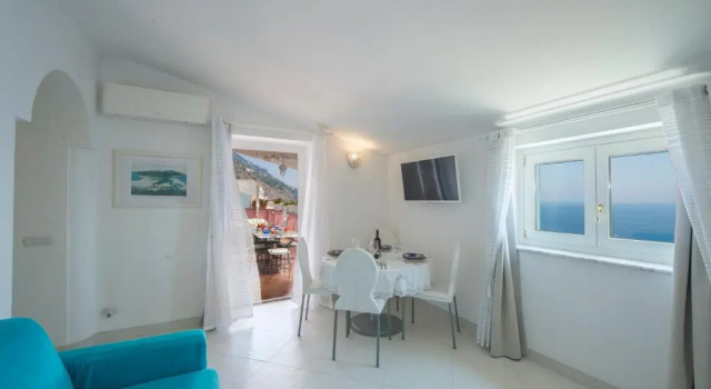 Palazzo Rocco all 3 villas - Weddings