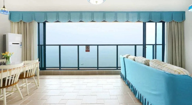 Little Prince Holiday Hotel, Boek Hotel Hotels in Guangdong met zwembad, Zwembad