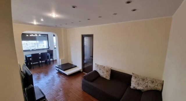 Apartament 2 camere Constanta