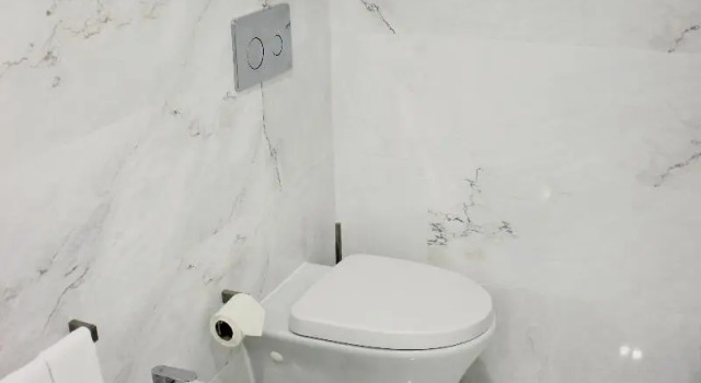 Двухместный номер Standard Hotel Premium Chaves - Aquae Flaviae