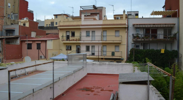 Bed&BCN Sant Andreu II