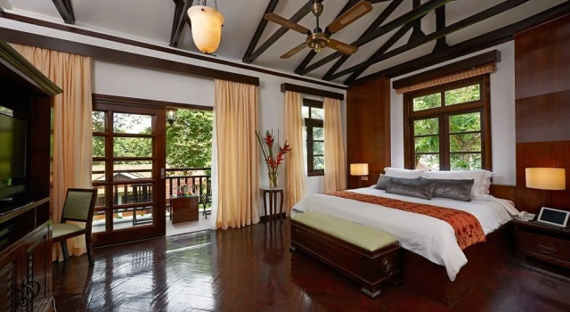 Sun Yi Villas, Prenota Hotel Bayan Lepas 