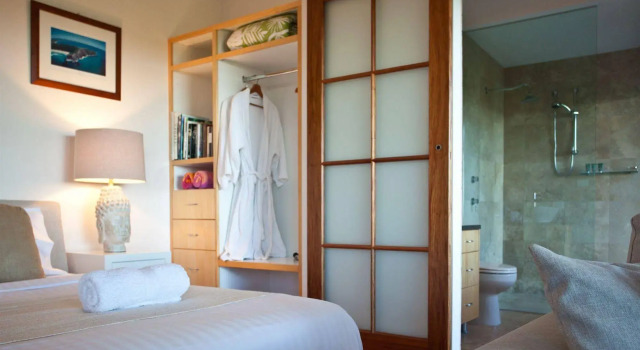 La Vista Byron Bay, Забронировать Отель Юингсдейл Byron Bay Hinterland