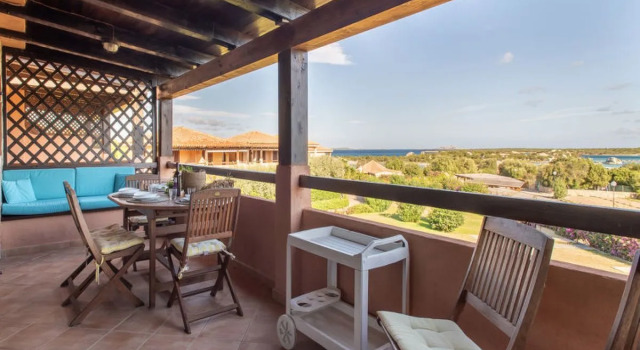 Villa CSD  13 Golfo di Marinella, Забронировать Вилла Коттеджи Маринелла, Коттедж
