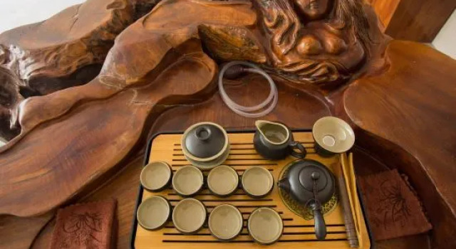 Heyue Hotel (Yunlong Lake Museum), Prenota Hotel Xuzhou Jiangsu