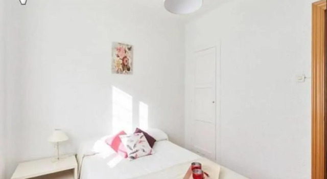 Apartamento Vistabella I, Rezerwuj Apartament Pampeluna Nawarra