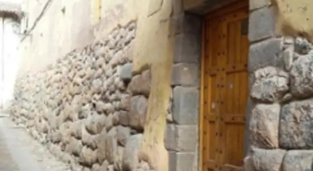 Brighit's House, Boek Hotel Cuzco Cusco, in de buurt van Coricancha