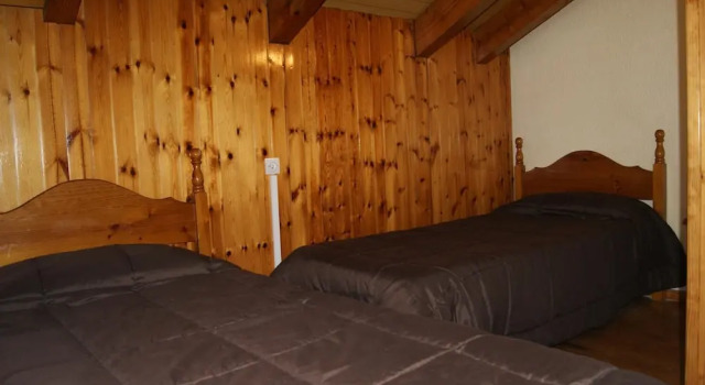 Complejo Deusol Soldeu, Rezervați Hotel Soldeu Grandvalira Ski Resort