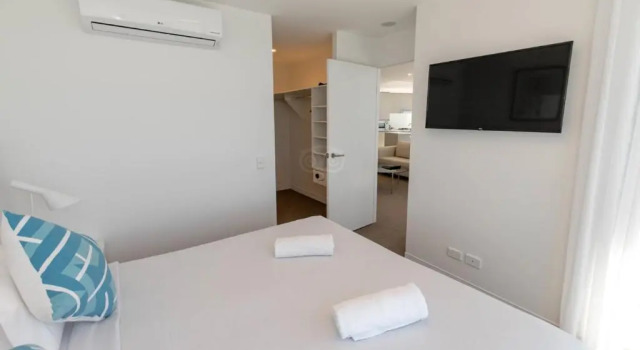 Номер Standard Rhapsody Resort