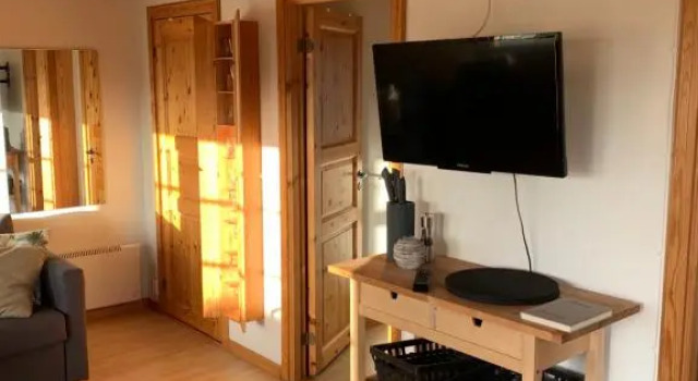 Villa Sus & Dus, Rezervați Vilă Vile în Lagos, Vilă