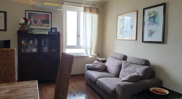 il 23 Holiday Home