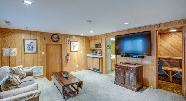Close to Trails: Family-friendly Stateline Home!, Reserva ahora Hotel Stateline Estados Unidos