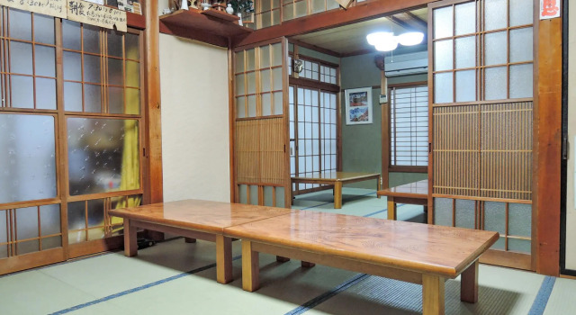 Oyado Banri, Boek Hotel Hotels in Tokai met parkeren, Parkeren