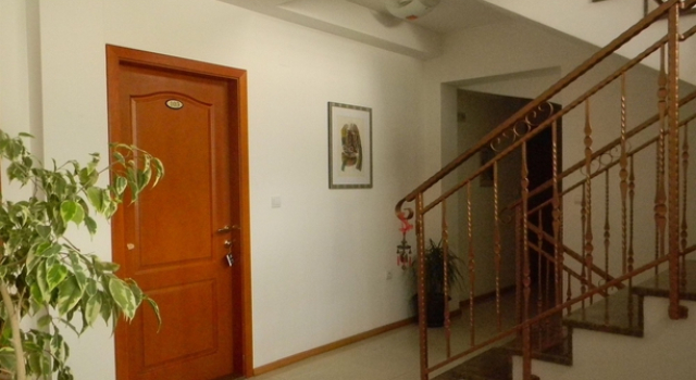 Villa Kale- Guest House