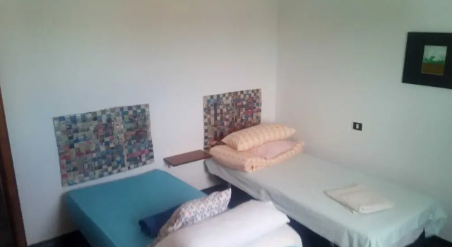 Ancones Lejanos Rooms, Prenota Hotel Teguise 