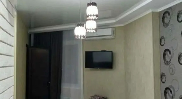 Luiza Apartaments, Book Hotel Batumi 