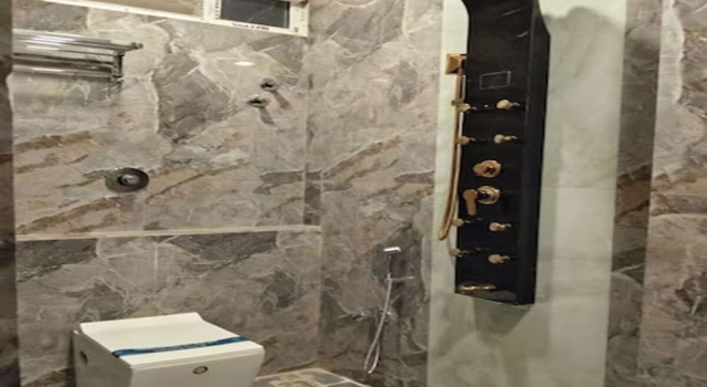 Студия Royal Sara Happy Stay Hotel