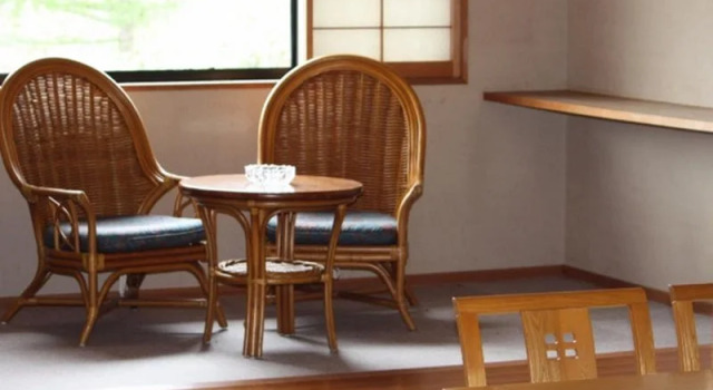 Petit Hotel Hoshi no Shizuku, Забронировать Отель Отели Китасиобара с парковкой, Парковка