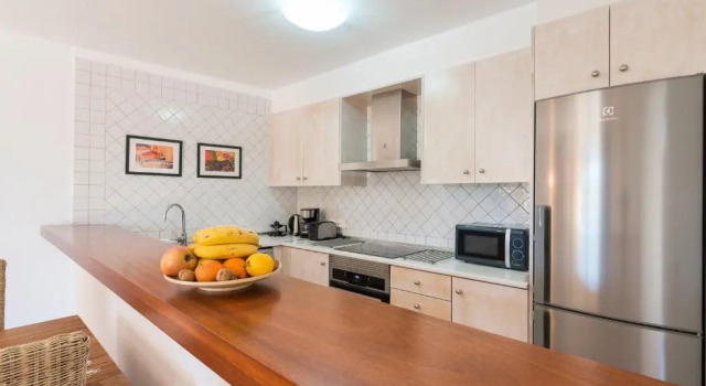 Villa Romantica 2, Book Villa Hotels in Cala Romantica with Parking, Parking