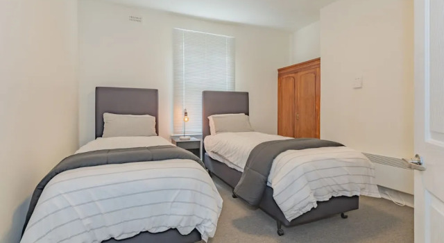 4 Bedroom House, Забронировать Дом для отпуска Хобарт Hobart Surrounds, рядом с St Peter's Lutheran Church
