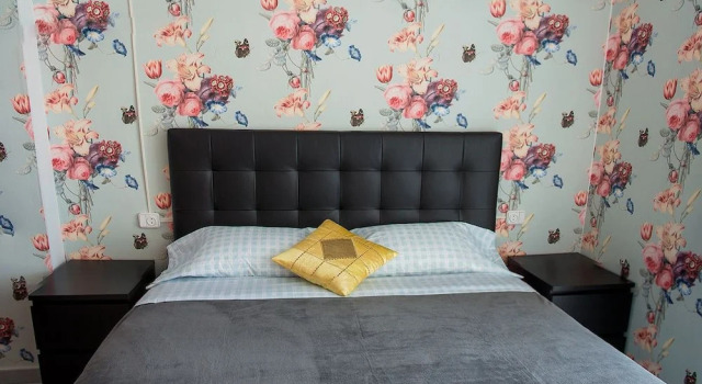ApartmentsPlatjadAro, Rezerwuj Apartament Hotele w Gironès z parkingiem, Parking